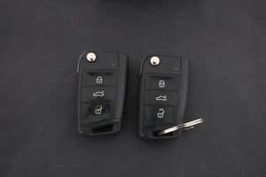 Audi A1 bild 36