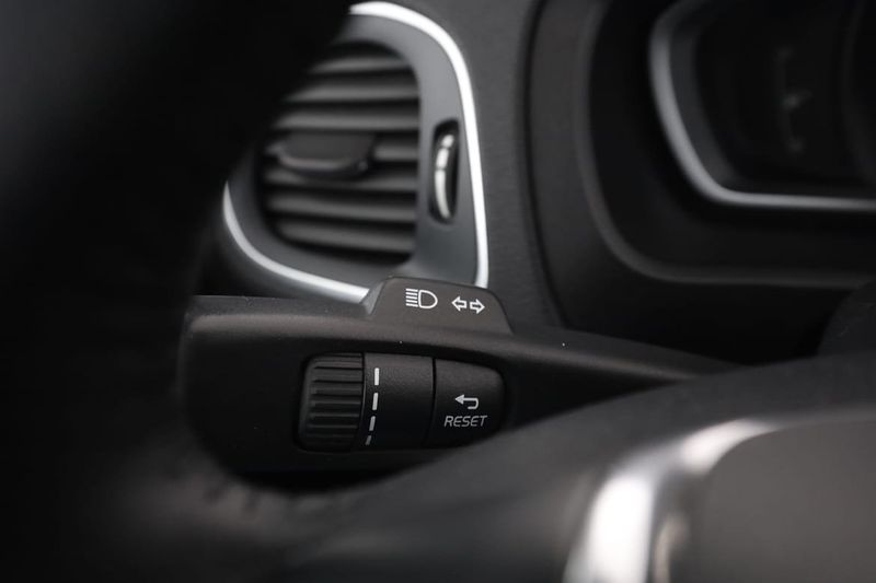 Volvo V40 bild 27