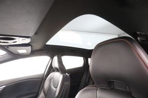 Volvo V40 bild 29