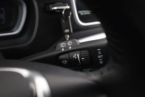 Volvo V40 bild 26