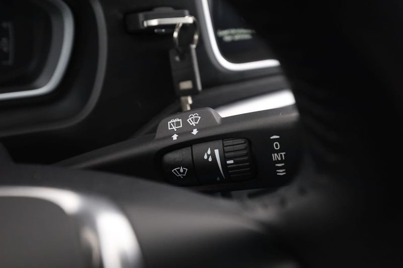 Volvo V40 bild 26