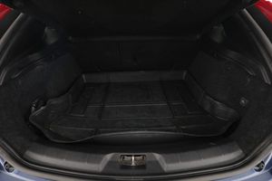 Volvo V40 bild 18