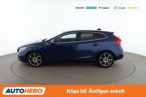 Volvo V40 bild 2