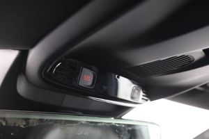 Volvo V40 bild 25