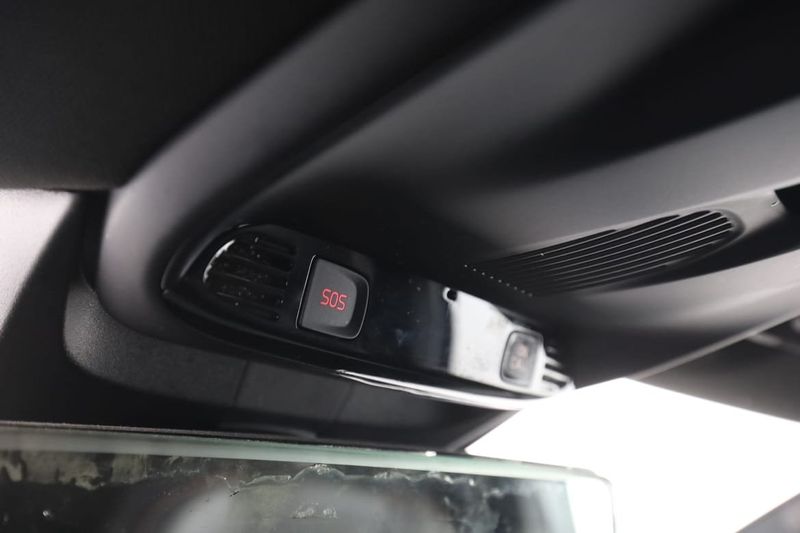 Volvo V40 bild 25