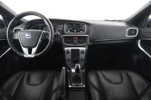 Volvo V40 bild 13