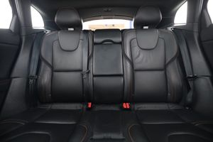 Volvo V40 bild 16