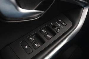 Volvo V40 bild 28