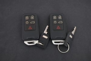 Volvo V40 bild 31