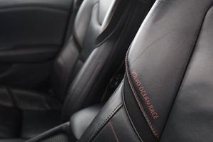 Volvo V40 bild 30