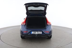 Volvo V40 bild 17