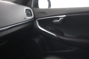 Volvo V40 bild 24