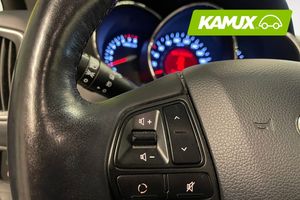 Kia Rio bild 19