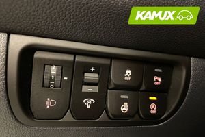 Kia Rio bild 18