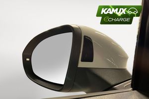Volkswagen ID.3 bild 23