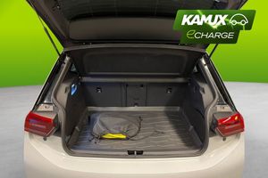 Volkswagen ID.3 bild 14