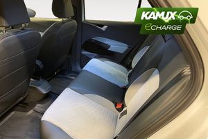 Volkswagen ID.3 bild 12