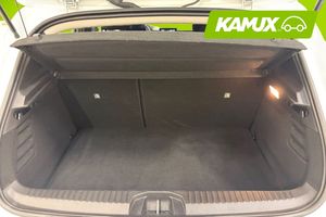 Mitsubishi Colt bild 15