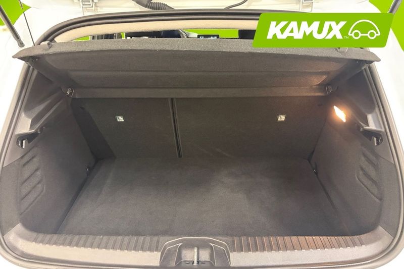 Mitsubishi Colt bild 15