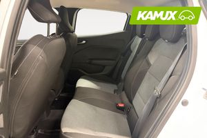 Mitsubishi Colt bild 13