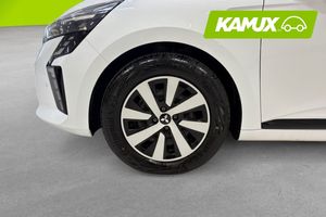 Mitsubishi Colt bild 6