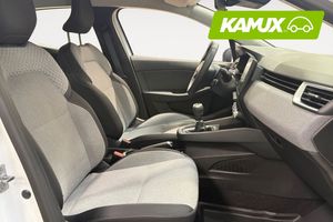 Mitsubishi Colt bild 14