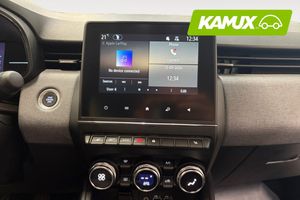 Mitsubishi Colt bild 10