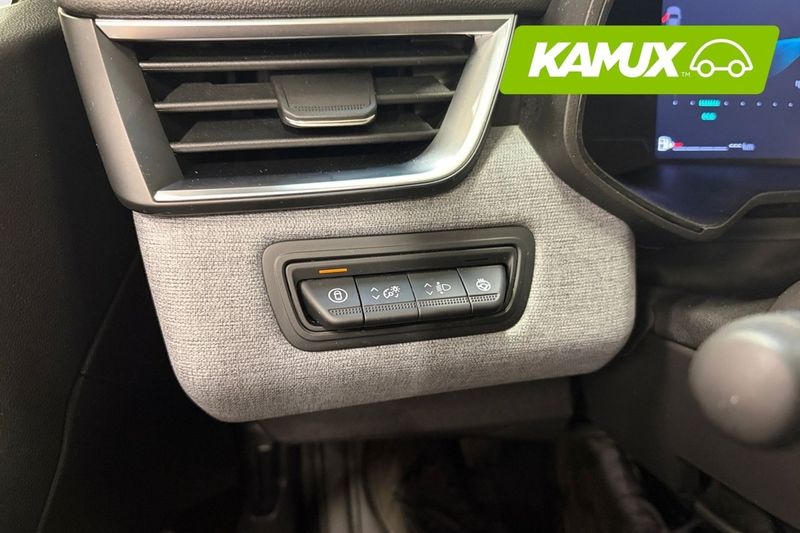 Mitsubishi Colt bild 17