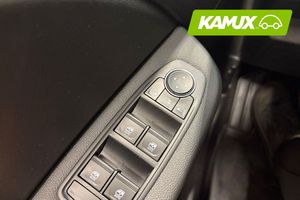 Mitsubishi Colt bild 18