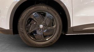 MG S5 EV bild 9