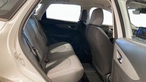 MG S5 EV bild 5