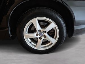 Volvo V70 bild 12