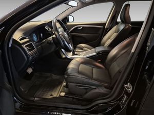Volvo V70 bild 7