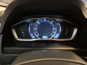 Volvo V70 bild 10
