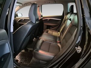Volvo V70 bild 8
