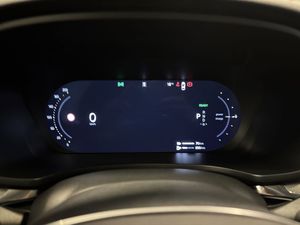 Volvo V60 bild 12