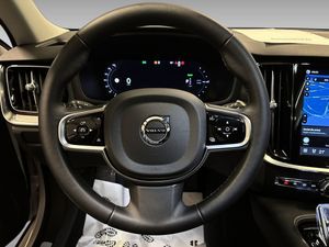 Volvo V60 bild 11
