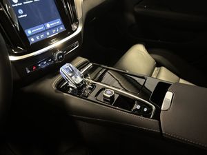 Volvo V60 bild 16