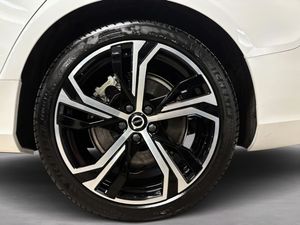 Volvo V60 bild 7