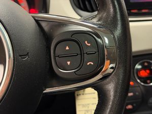 Fiat 500 bild 19