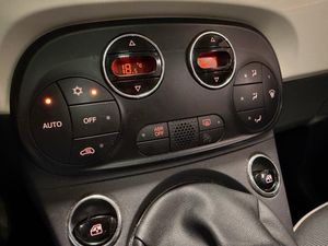 Fiat 500 bild 16