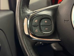 Fiat 500 bild 18