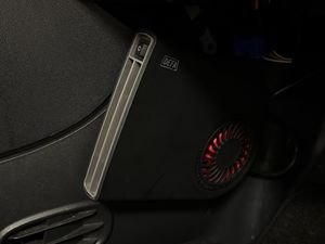 Fiat 500 bild 23