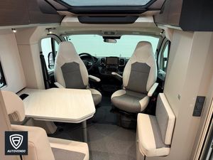 Adria Compact bild 7