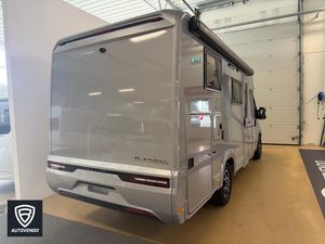 Adria Compact bild 17