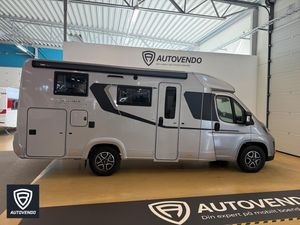 Adria Compact bild 3