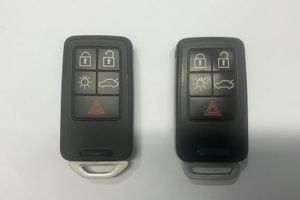 Volvo V40 bild 14