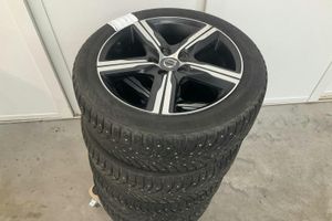 Volvo V40 bild 13