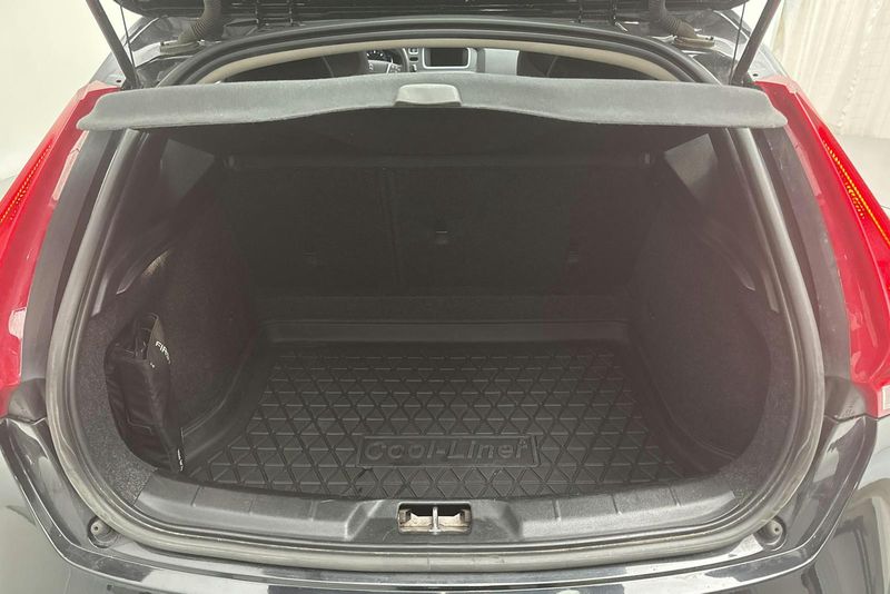 Volvo V40 bild 9