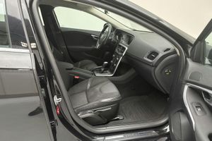 Volvo V40 bild 7